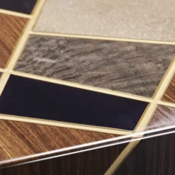 Tellux Vulcano SC1 Jewelry Box #1