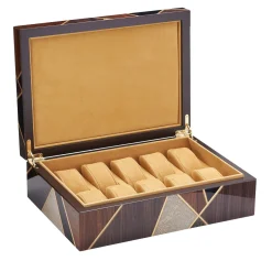 Tellux Vulcano SC1 Watch Holder