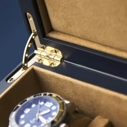 Tellux Vulcano SC1 Watch Holder