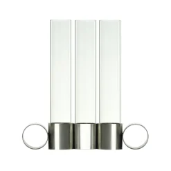 Tempio del Tempo III Candle holder #3