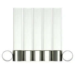 Tempio del Tempo V Candle holder #3