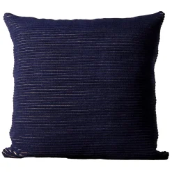 Tenebra Square Cushion