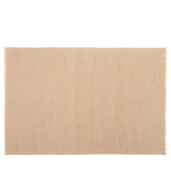 Terramadre Tenderness Camel Blanket