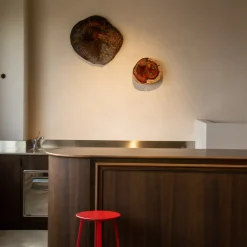 Terre Savana Sculpture