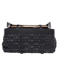 10th Basket Big Atlantico by Massimo Castagna