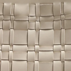 10th Basket Big Porcellana by Massimo Castagna