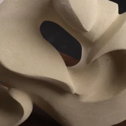 The Embrace Of The Sea Sculpture