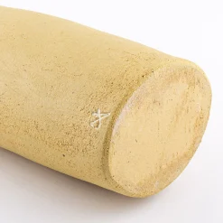 The Guardian #1 Vase