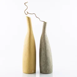 The Guardian #1 Vase