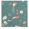 The Petit Prince Wallpaper