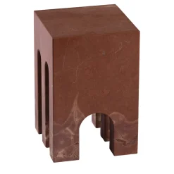 The Village - Novecento Collemandina Sculpture by Rodolfo Dordoni