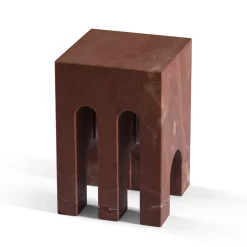 The Village - Novecento Collemandina Sculpture by Rodolfo Dordoni