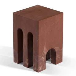 The Village - Novecento Collemandina Sculpture by Rodolfo Dordoni