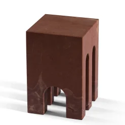 The Village - Novecento Collemandina Sculpture by Rodolfo Dordoni