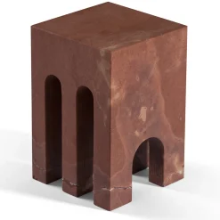 The Village - Novecento Collemandina Sculpture by Rodolfo Dordoni