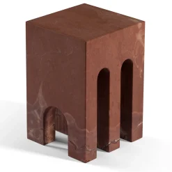 The Village - Novecento Collemandina Sculpture by Rodolfo Dordoni