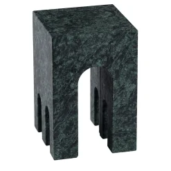 The Village - Novecento Guatemala Sculpture by Rodolfo Dordoni