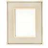 Thea N°2 Picture Frame Medium