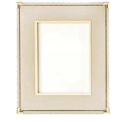 Thea N°2 Picture Frame Medium