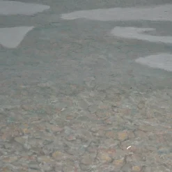 There Is So Much More Painting