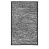 Timeless Flat Weave Rug by Vimar 1991