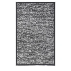 Timeless Flat Weave Rug by Vimar 1991