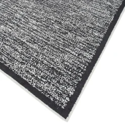 Timeless Flat Weave Rug by Vimar 1991