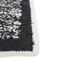 Timeless Flat Weave Rug by Vimar 1991