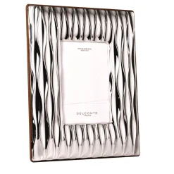 Titania Rectangular Frame