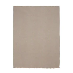 Tolone Houndstooth Polychrome Small Blanket