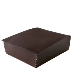 Tom Box by Claude Bouchard