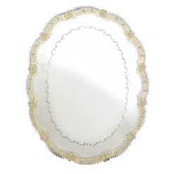 Tonda Wall Mirror