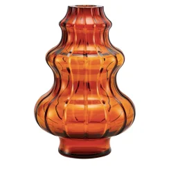 Tondo Doni Boboda Power Vase