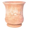 Toscana Vase
