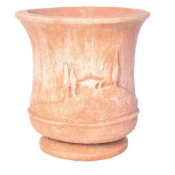 Toscana Vase