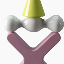 TOTEM BY KARIM RASHID - SYMBOLIK Collection