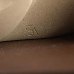 Tra Le Onde Lecce Stone Sculpture