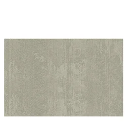 Tracce Gray Wallpaper