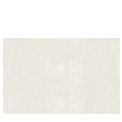 Tracce White Wallpaper