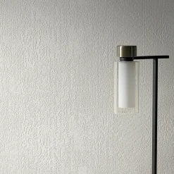 Tracce White Wallpaper