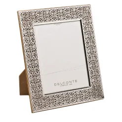 Traforo Fiorentino Frame