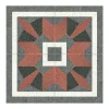 Trapezo Terrazzo Tiles