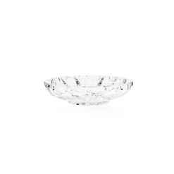 Trickerey Set of Soap Holder and Dispenser