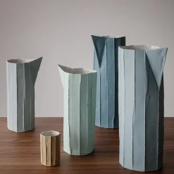 Tucano Corteccia B6/Nuvola Pitcher