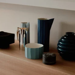 Tucano Corteccia B6/Nuvola Pitcher