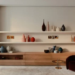 Tucano Corteccia B6/Nuvola Pitcher