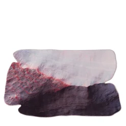 Tufure Rug by Studio Lievito