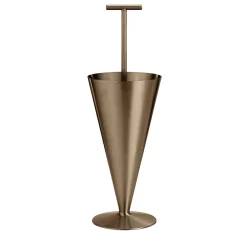 Tumbrella Umbrella Stand by Richard Hutten
