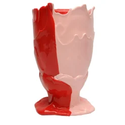 Twins C Vase L By Gaetano Pesce