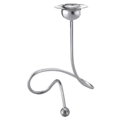 Twist Random Candleholder